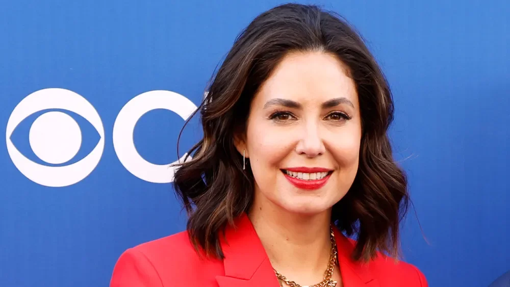 Cecilia Vega Exit Triggers Fears for 60 Minutes' Future