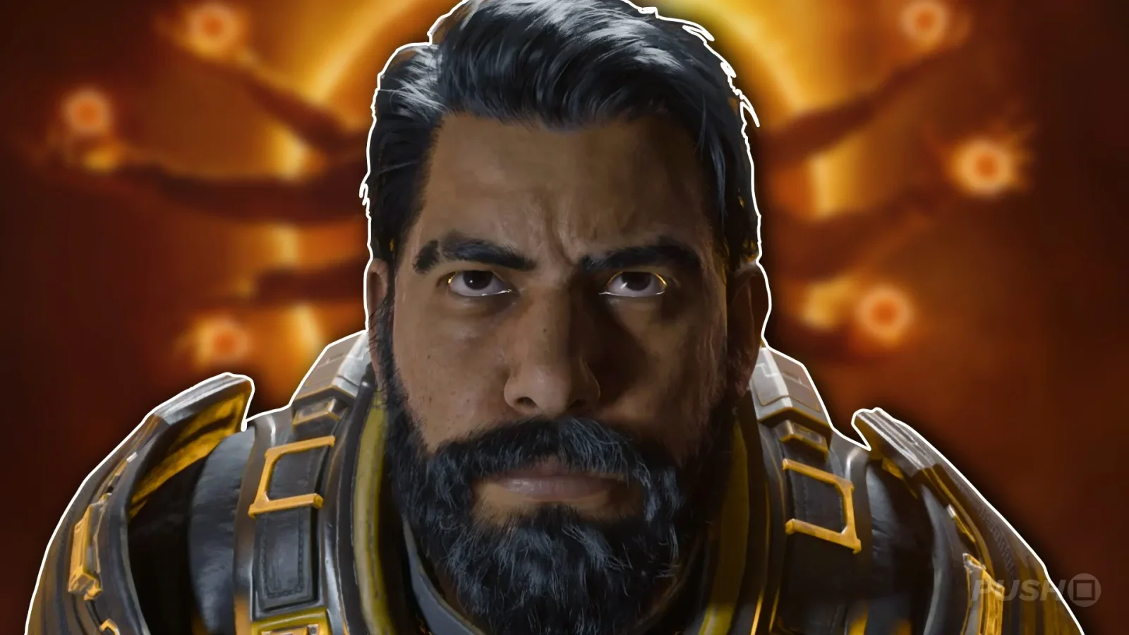 Saros Spoilers Debunked: The Real PS5 Story Unfolds