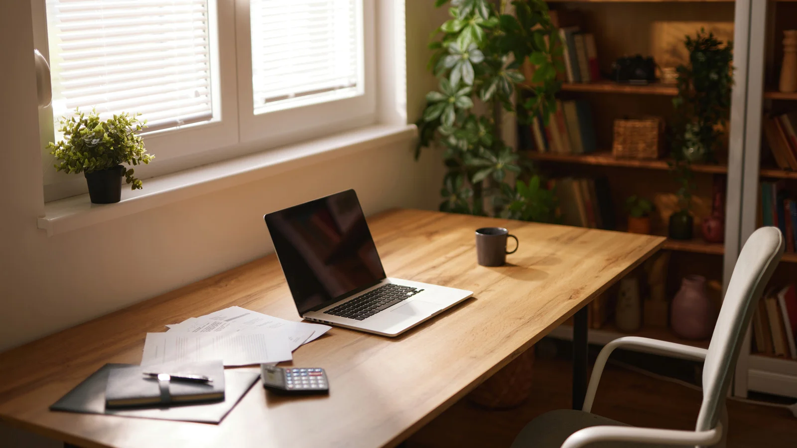 Tiny Desk Tech: 12 Fun Mini Gadgets to Boost Your Home Office
