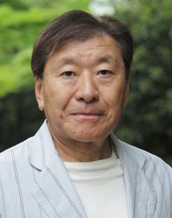Koji Suzuki, Creator of Ring, Dies at 68