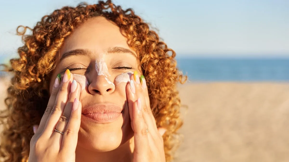 FDA Approves Groundbreaking Sunscreen Ingredient for Safer UV Protection