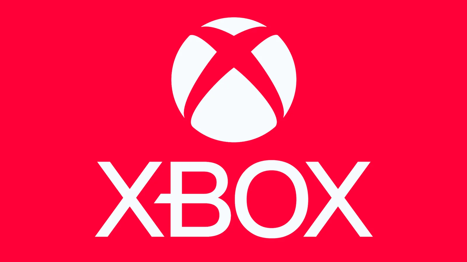 Dragon Ball FighterZ Free to Own on Xbox One and Series X via Free Play Days