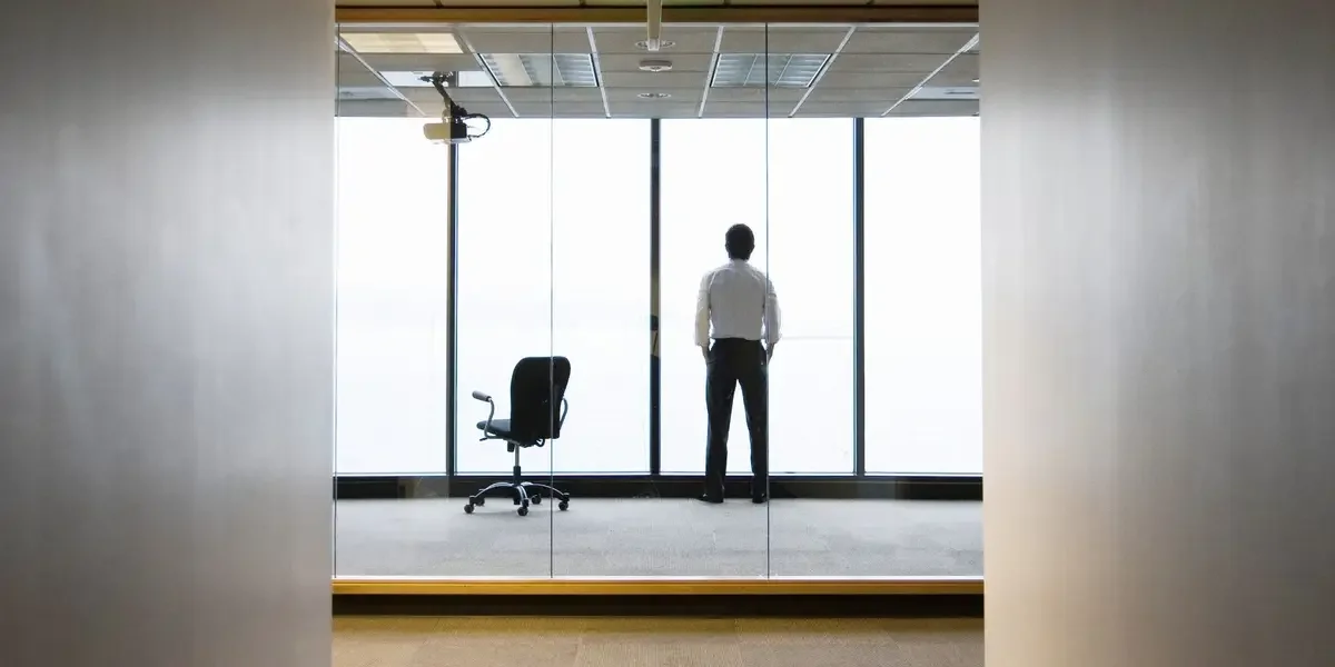 Big Employers Slash Paid Leave and PTO, Hinting at a Perks Reassessment