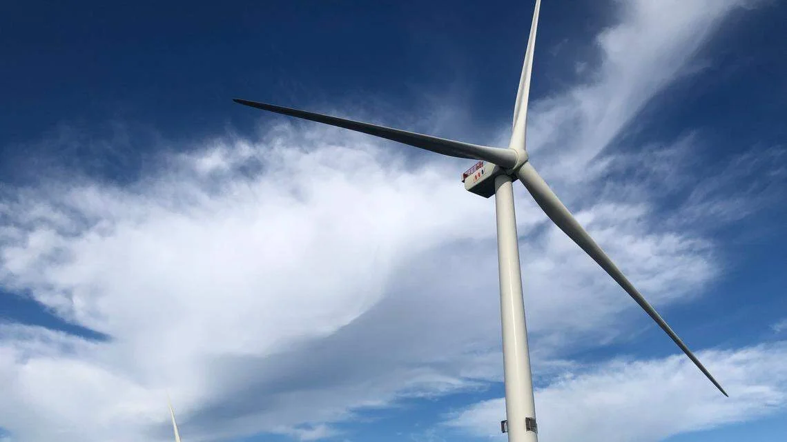 Trump Admin Ends Morro Bay Offshore Wind Project, Redirects Subsidies to Fossil Fuel Projects