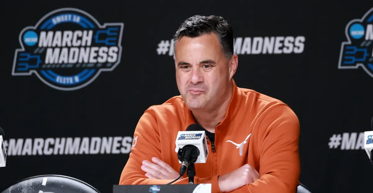 Louisville Tops 2026 Transfer Class Rankings Behind Bidunga