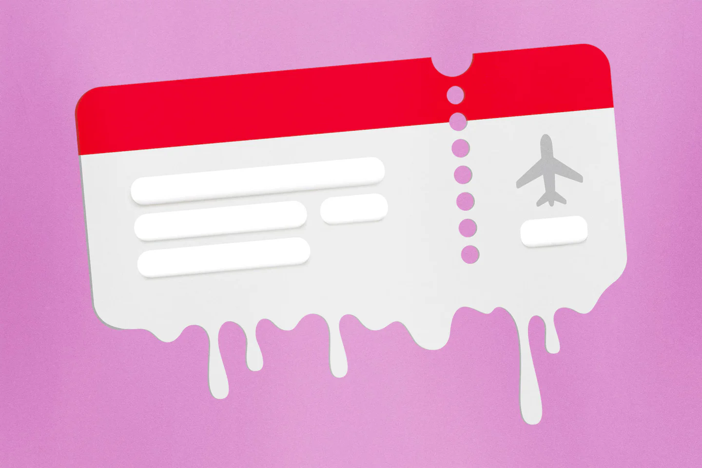 Fuel crunch reshapes summer travel as airlines trim routes and raise fares