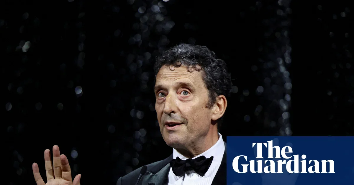 Venice Biennale jury quits amid Russia participation controversy
