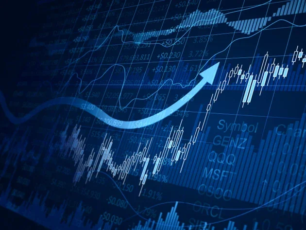 QuantumScape jumps as IBM and ServiceNow slide on guidance concerns