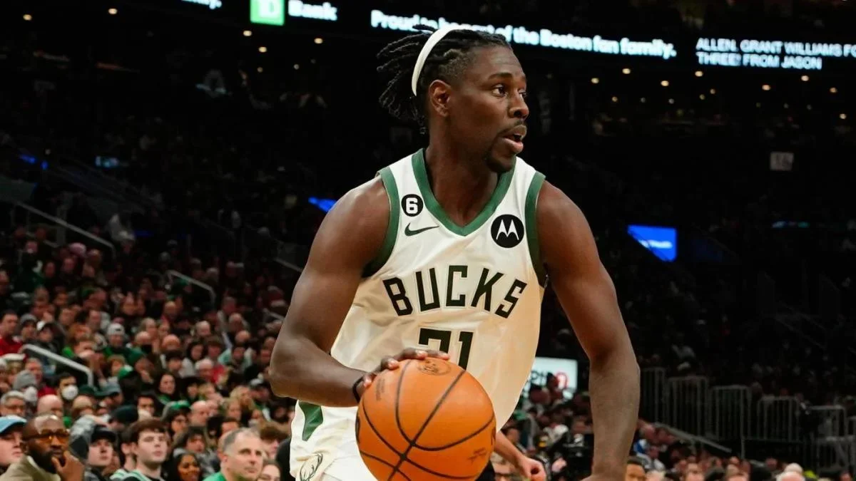 "Celtics and Blazers Make Big Moves: Trade Grades and Asset Accumulation"