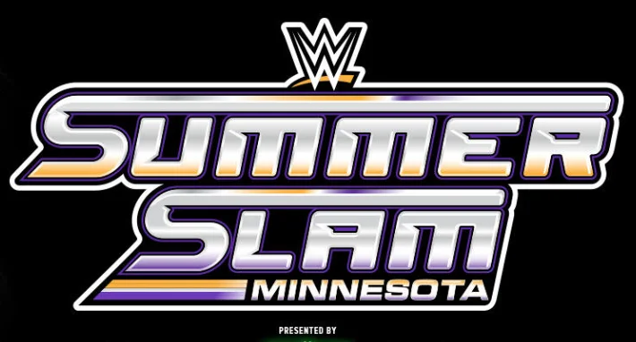 Punk Retains WWE Title as Oba Femi Tops Lesnar in Summerslam Night 1