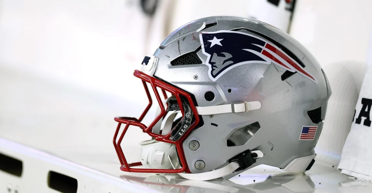 Patriots 2026 roster cutdown tracker: live updates before deadline