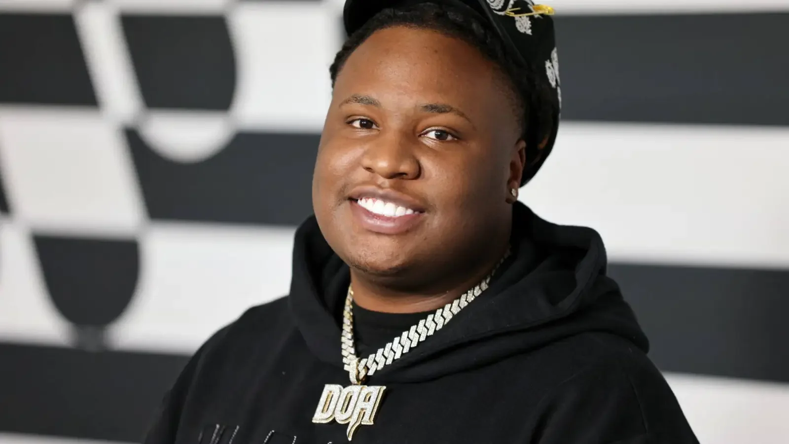Grammy-Nominated Tay Keith Dies at 29, Shaping Southern Hip-Hop