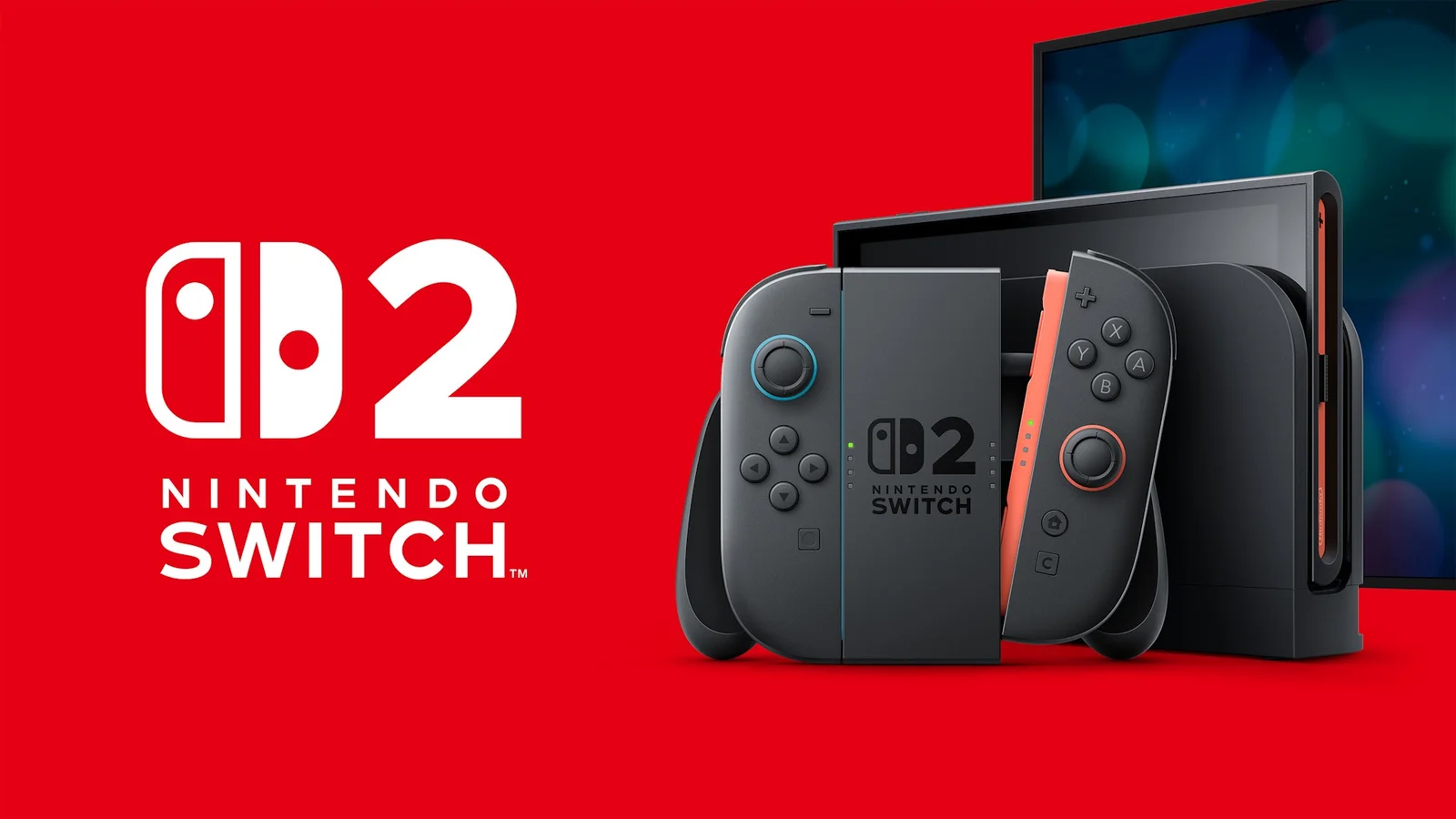 Nintendo weighs Switch 2 OLED option amid cost pressures