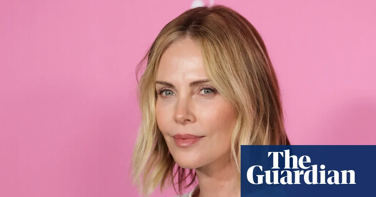 Theron condemns Chalamet’s ballet remarks, citing dancers’ grit and risk