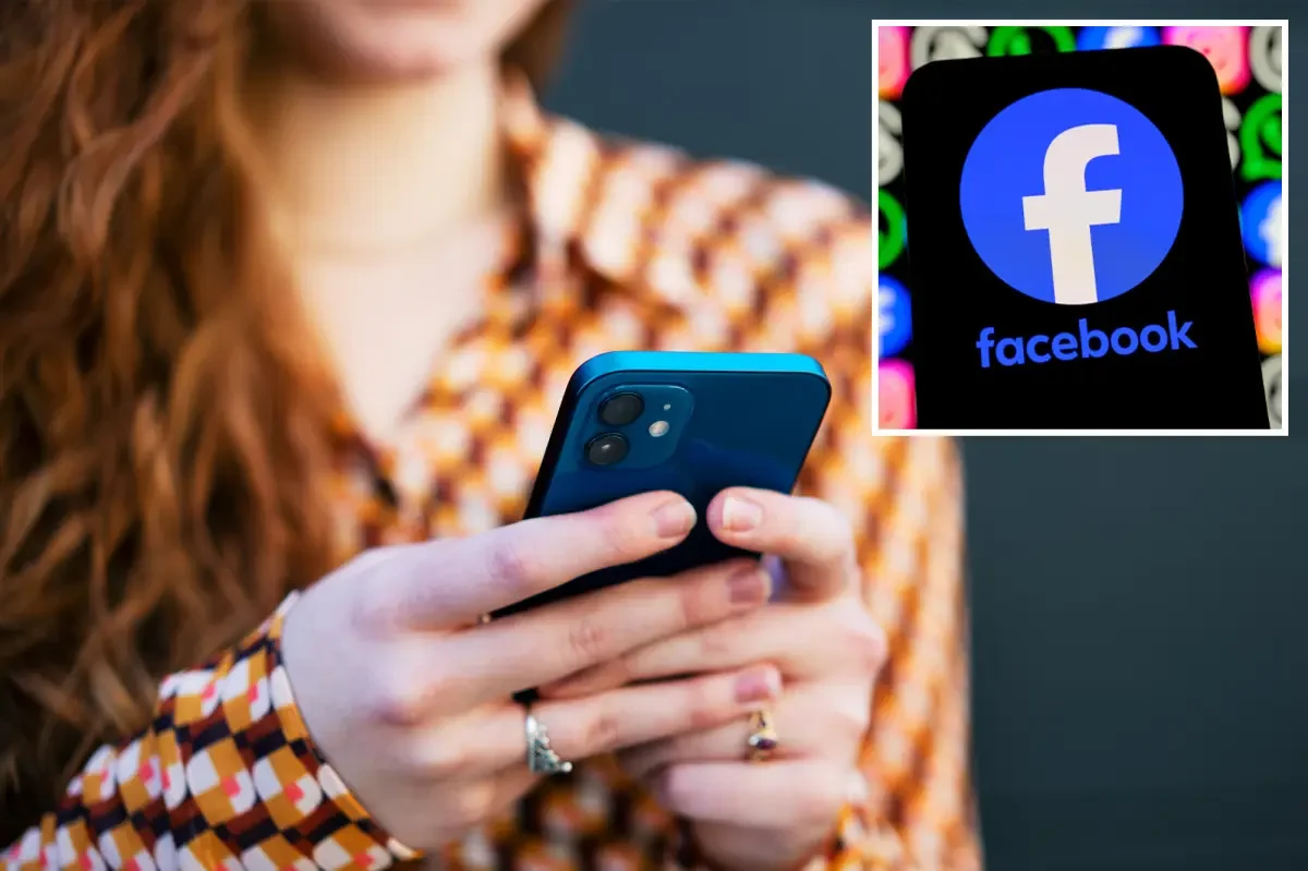 Six-week Facebook break boosts mood, Stanford study finds