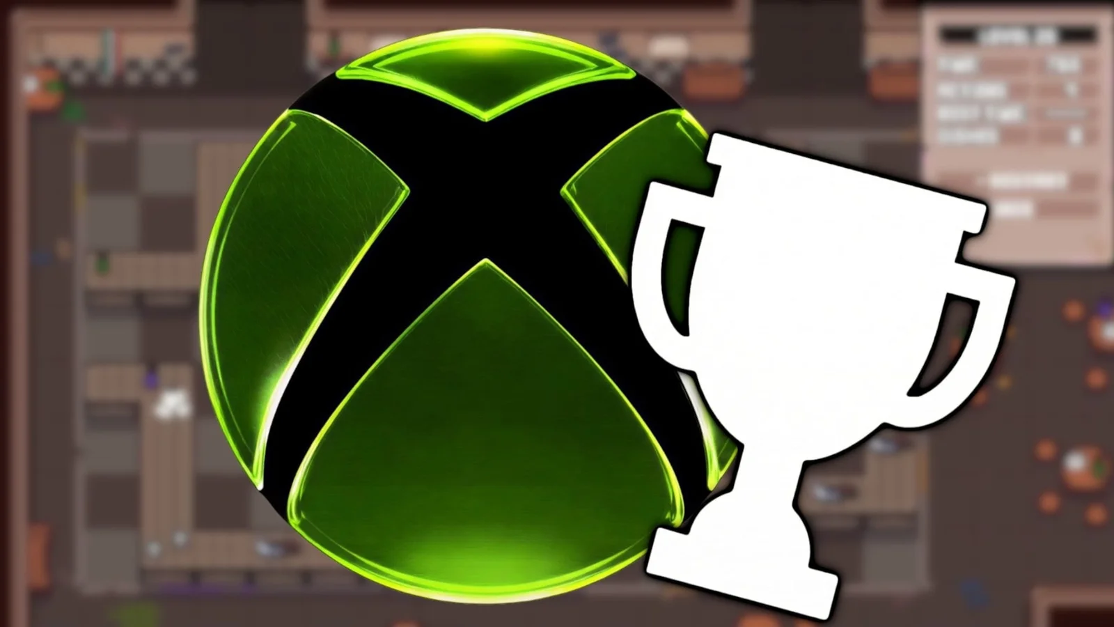 Sony Delists 933 Afil Games Titles in PlayStation Store Crackdown