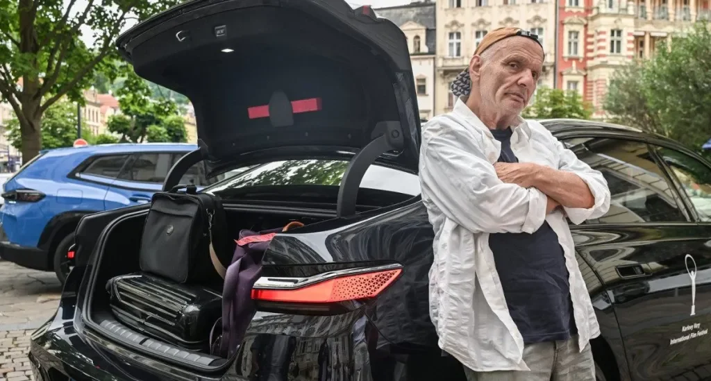 Chase Explains The Saints Of Newark Misstep, Aims MKUltra Return At HBO