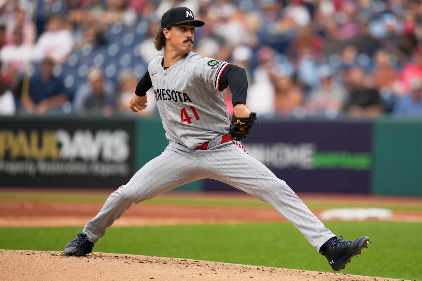 Last Year’s Near-Miss Shapes Sox Deadline Playbook