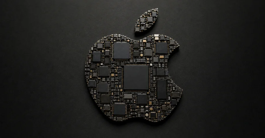 Unpatchable USB flaw targets Apple SecureROM on A12/A13 chips