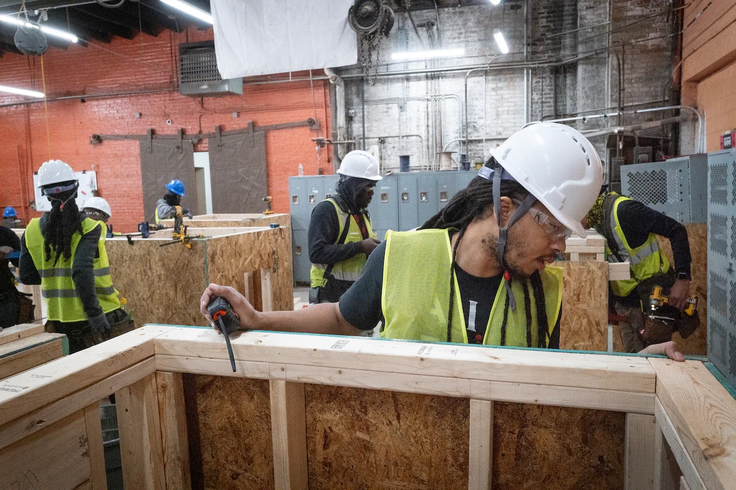 It’s not AI—America’s looming labor shortage is the real story