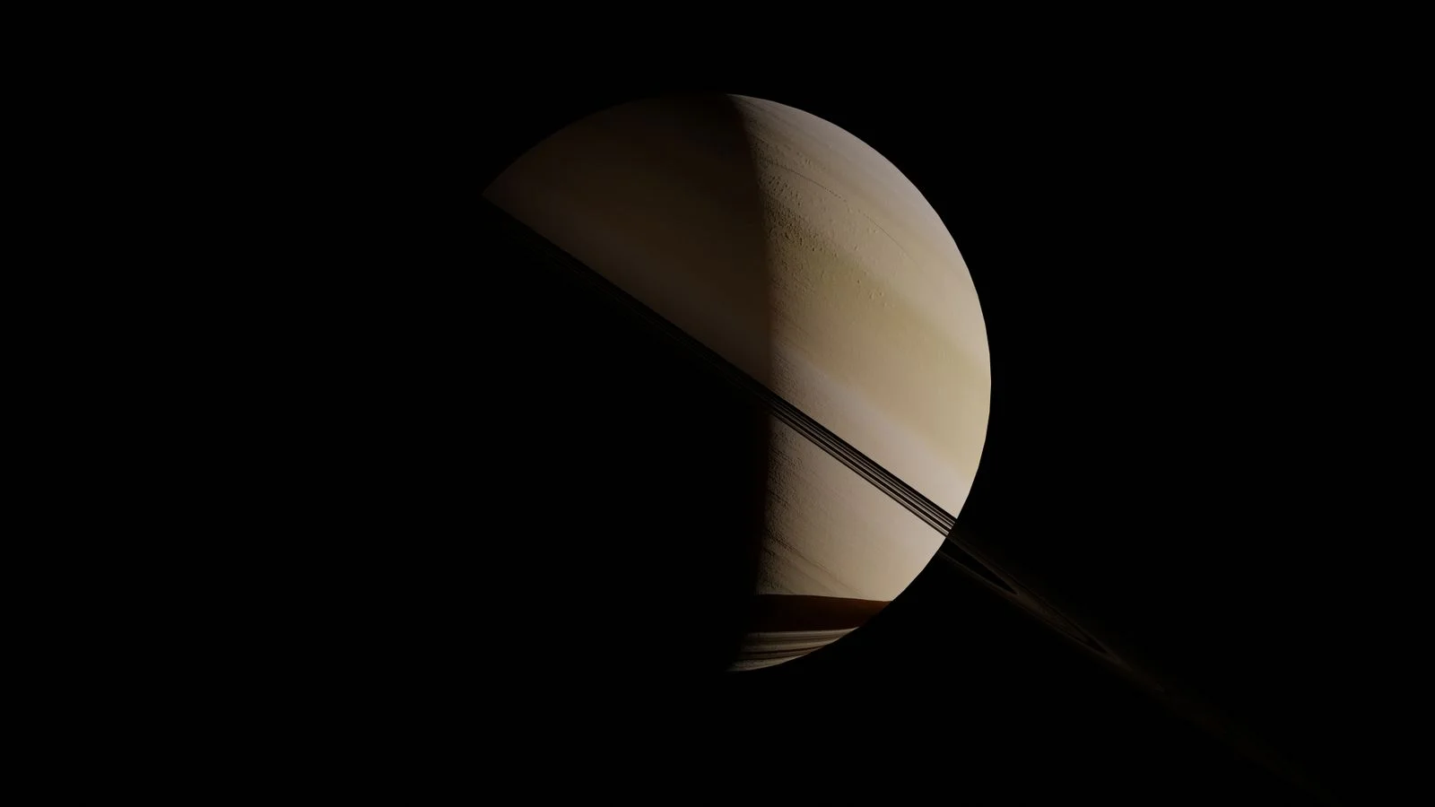 Huygens' Titan Landing Still the Solar System's Farthest Reach