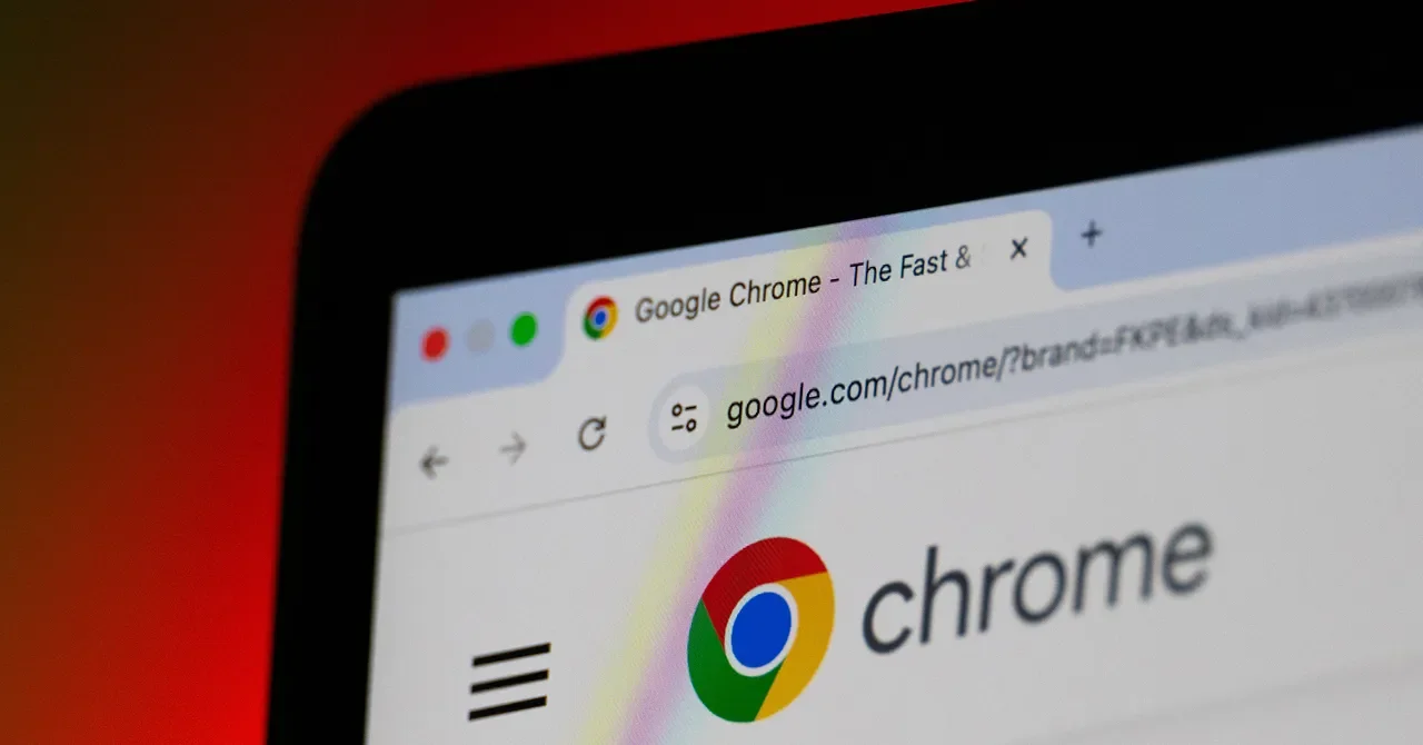 Disable Chrome’s Hidden Gemini Nano AI: Quick Guide and Privacy Trade-offs