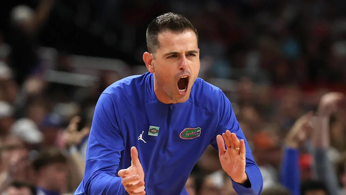 Duke and Florida pace the 2026-27 transfer portal reshuffle