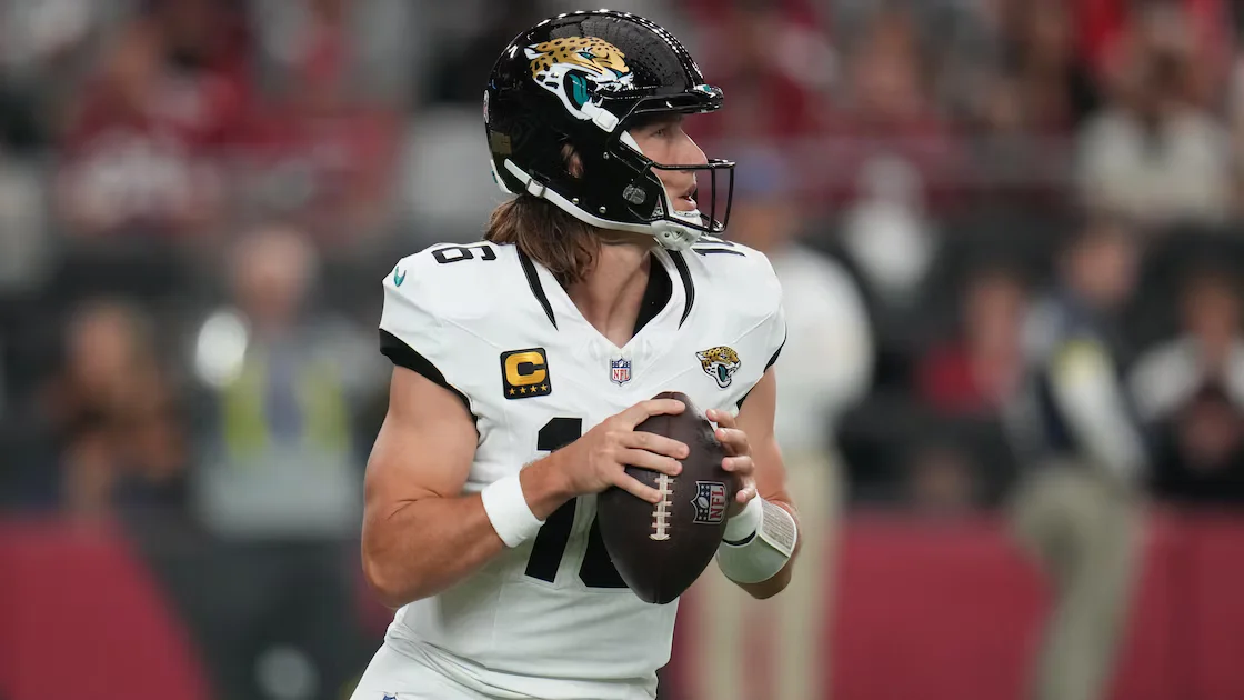 Eight Players to Watch in Your 2026 Fantasy Football Draft