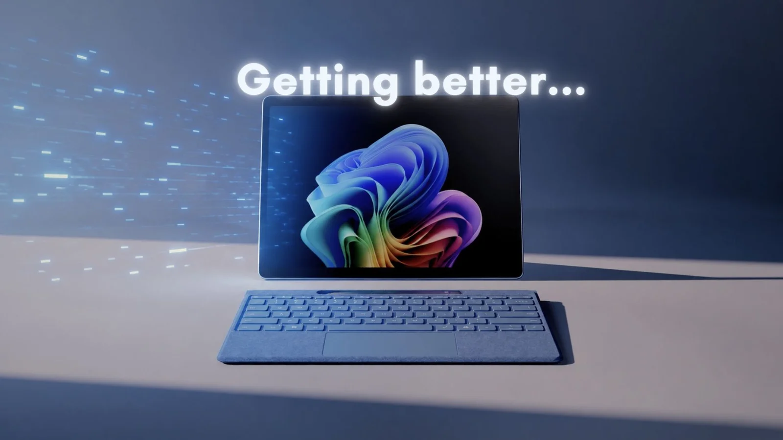 Windows 11 Gains Performance Boost with Memory Fixes, Faster Startup, and File Explorer Tweaks