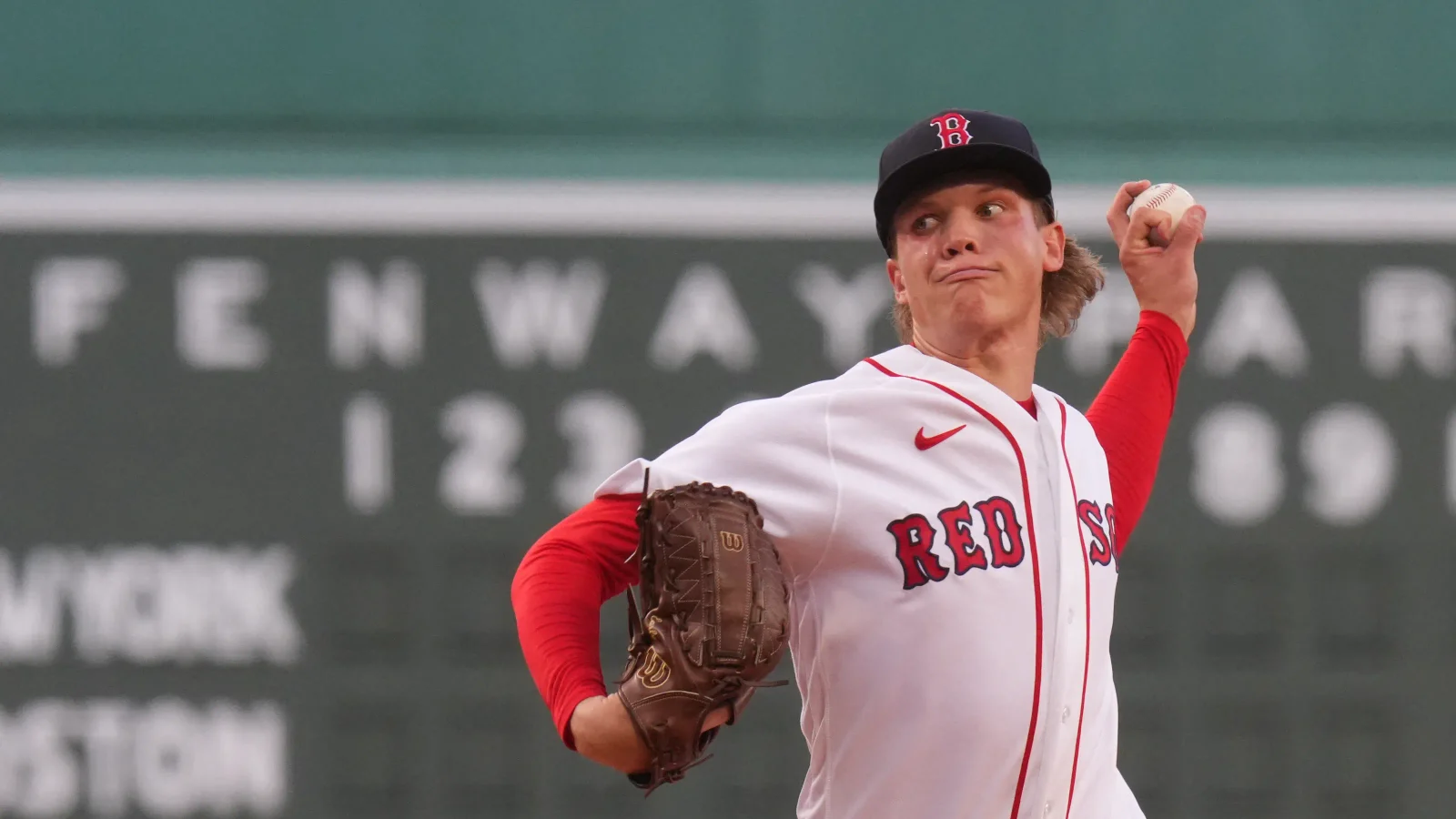 Mead-for-Early: Cheap, Controllable Pieces Swap in Deadline Trade