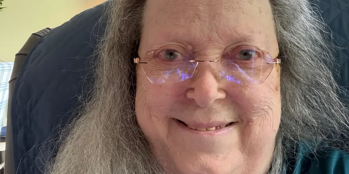 Ditching $7,000-a-Month Assisted Living for a Cash-Purchased Home