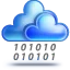 The Cloud's Profitability and AI Dependence for Big Tech