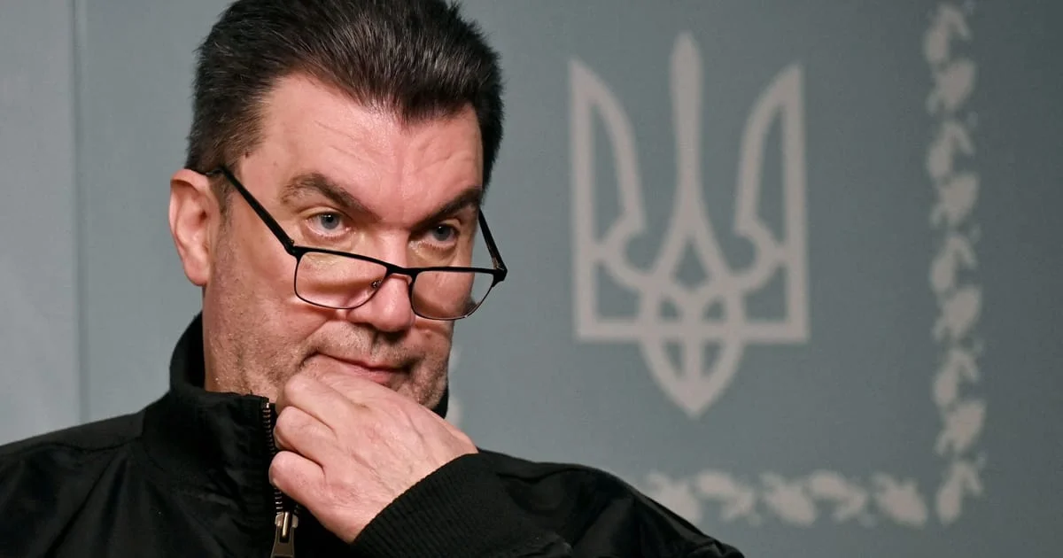 Putin's Plan to Station Nuclear Weapons in Belarus Sparks International Outrage and Concern.
