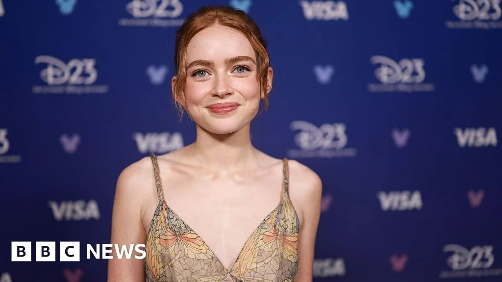 D23 Unveils New X-Men Cast for Untitled Reboot