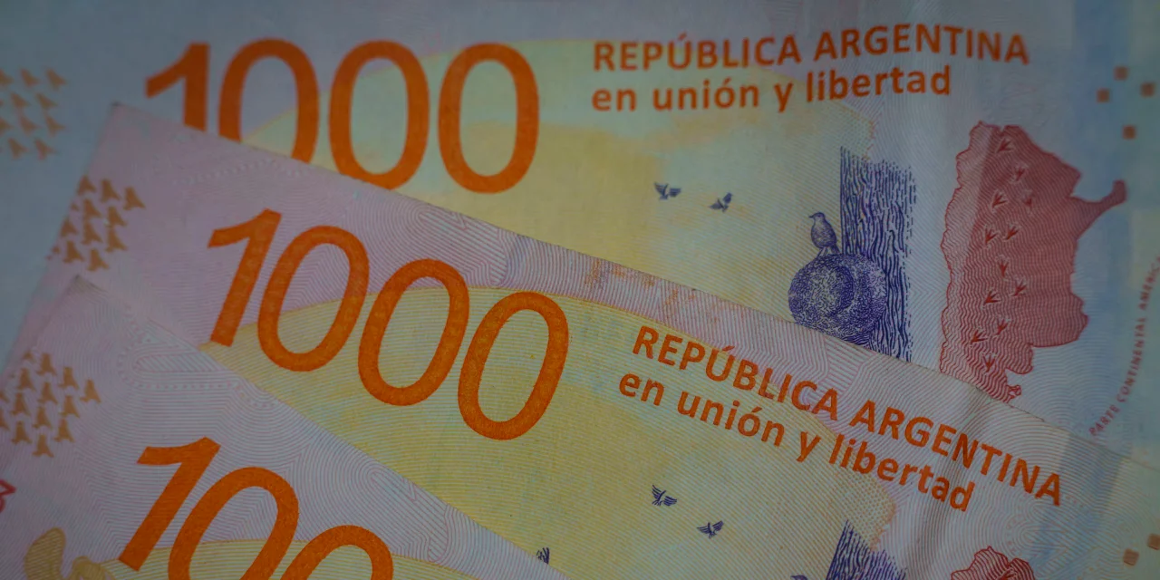 Argentina's Economic Crisis Forces Drastic Measures: Skipping Meals and Racing Against Time