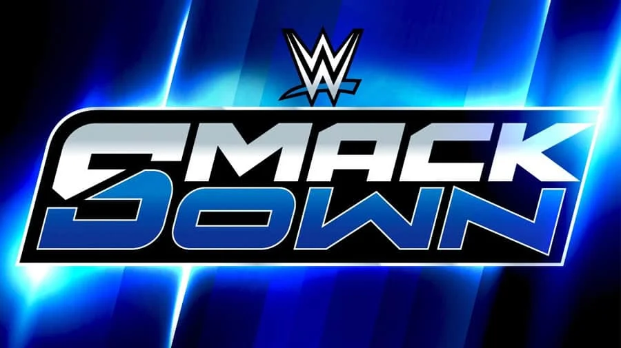 Absent Star Set for Tonight’s SmackDown Appearance