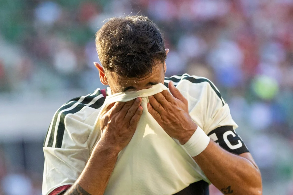 Milan overturns United in final pre-season as Rashford No. 9 sparks talk