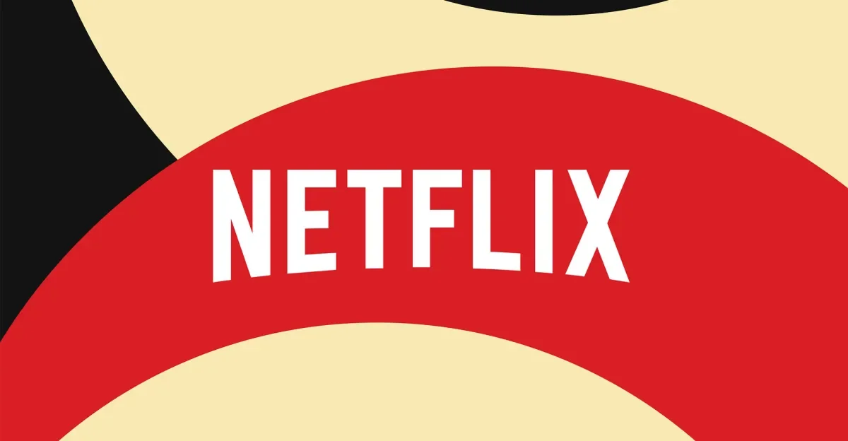 Texas sues Netflix over ads, data mining, and autoplay concerns