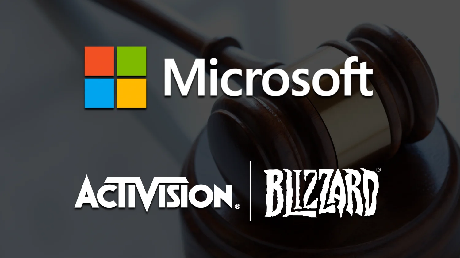 "FTC vs Microsoft: Unveiling the Consumer and Competition Consequences of the Merger"