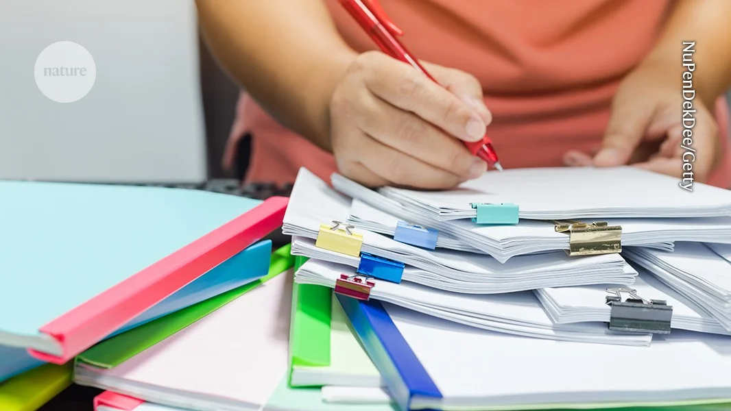Tough Peer Feedback May Boost a Paper’s Future Impact