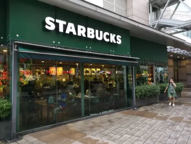 Starbucks pilots AI-driven drink discovery inside ChatGPT