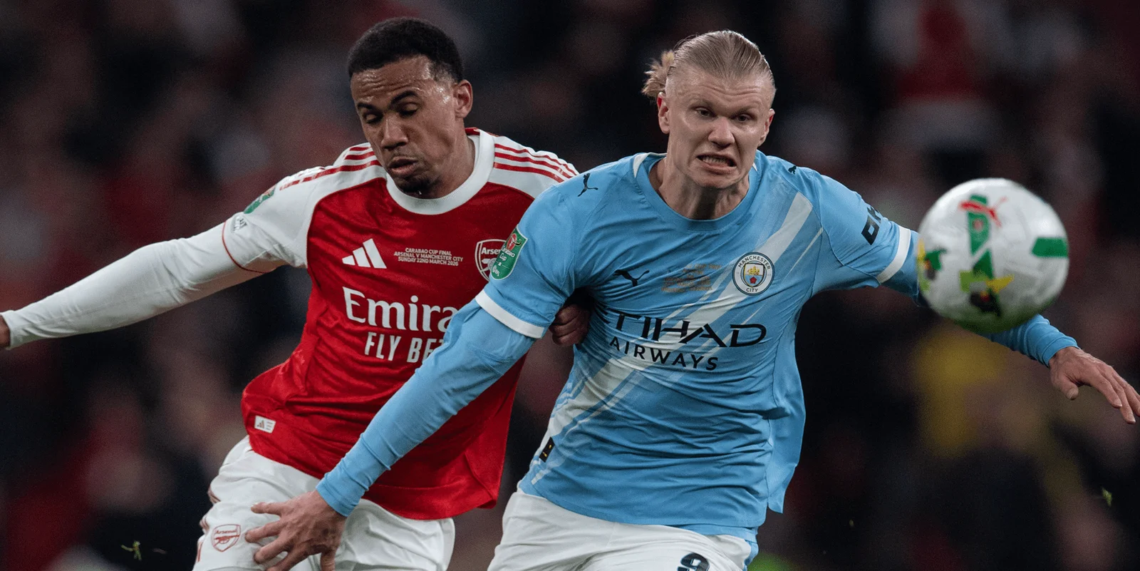 Late-Season Top-Table Clash: History Favors the Second-Place Side