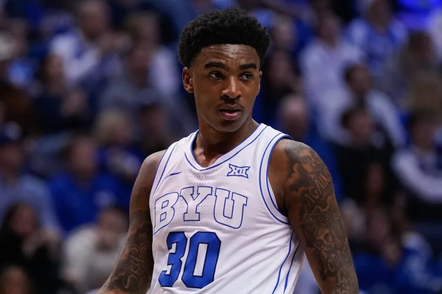 Seven More NCAA Early Entrants Withdraw from Draft, Prompting Transfer Plans