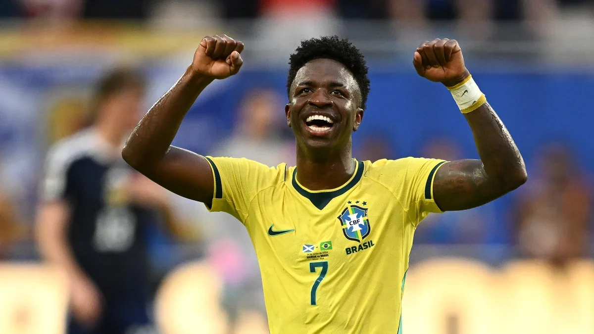 World Cup Knockout Day: Brazil, Germany, and Netherlands Clash on June 29