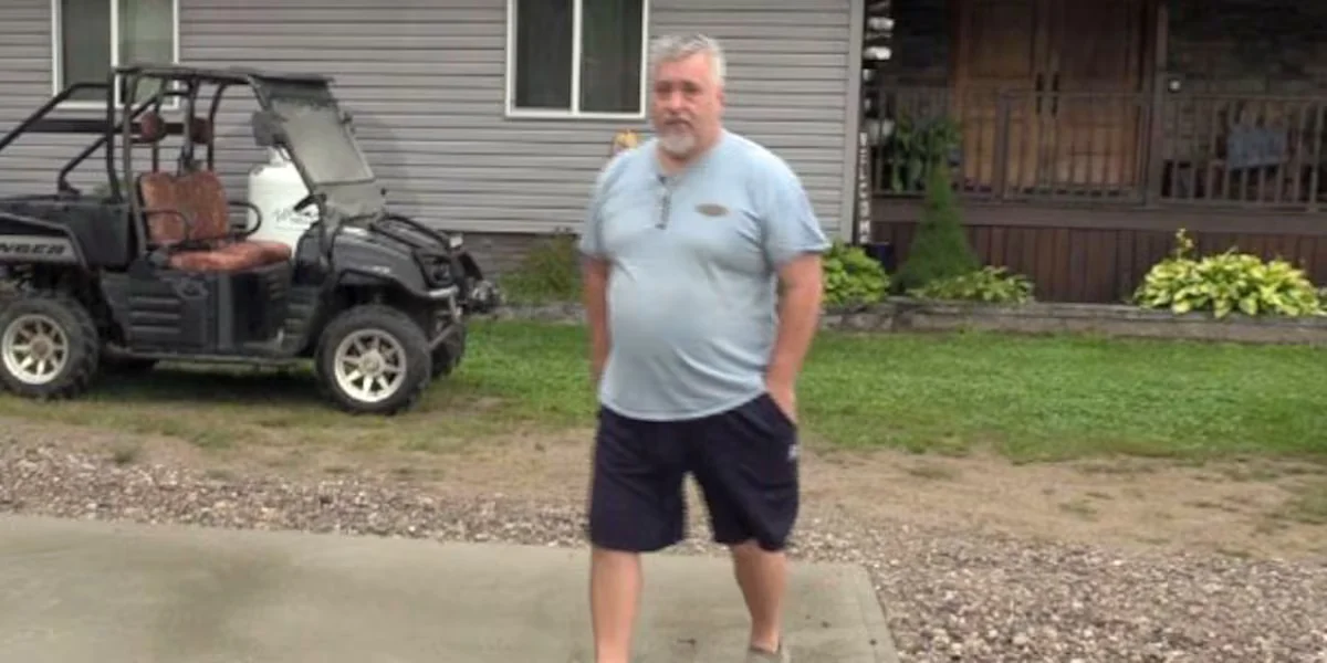 Rabid-cat attack prompts lengthy treatment for St. Lawrence County man