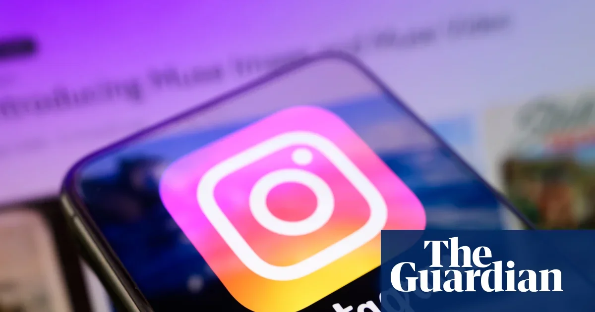 Muse AI draws privacy backlash by using public Instagram profiles by default