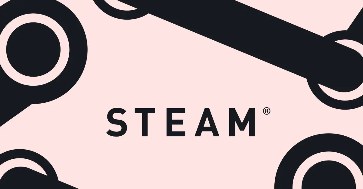 Massive 12TB Steam leak uncovers abandoned Episode 3 assets and more