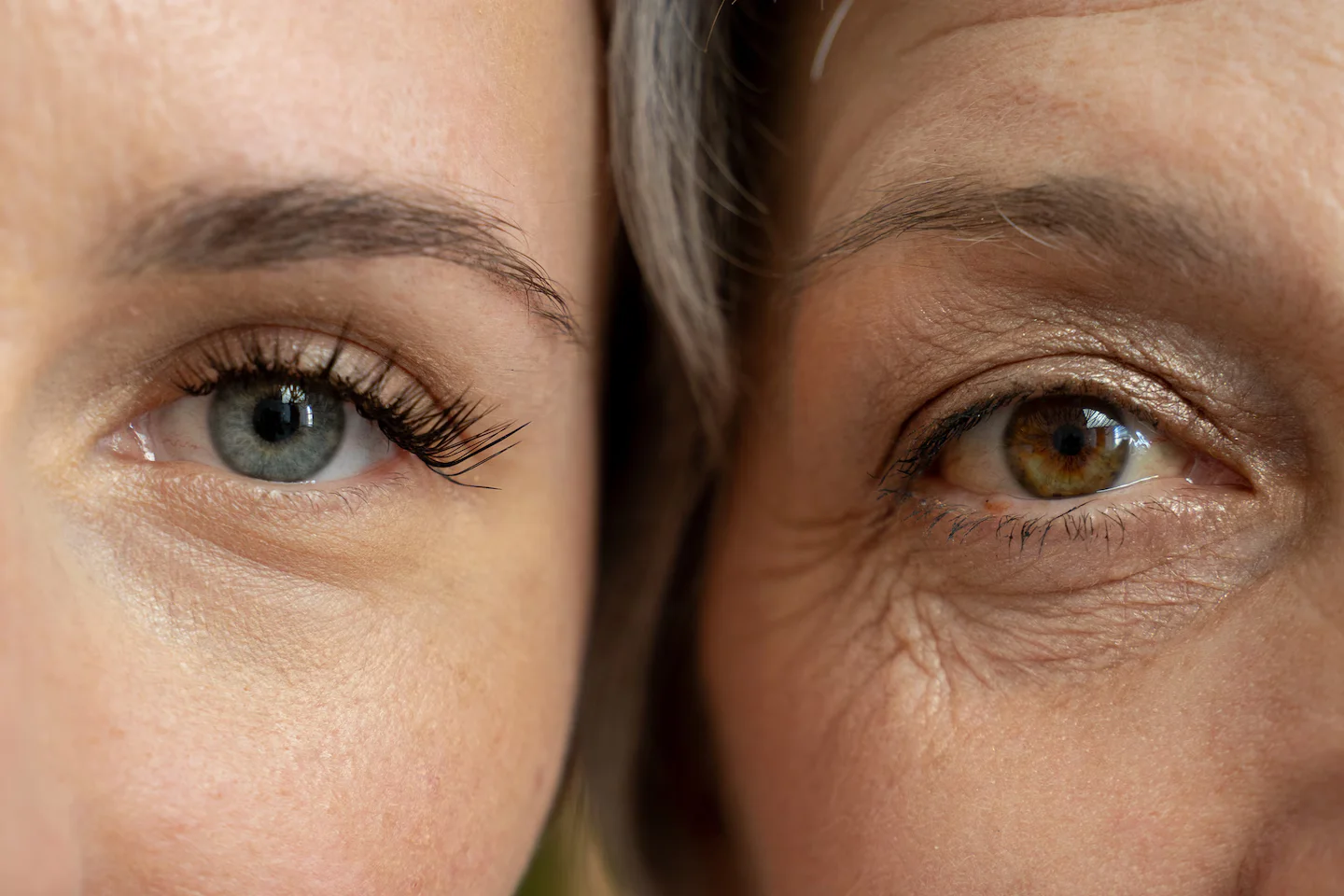 Biological age tests overpromise; science isn’t ready for personal health use