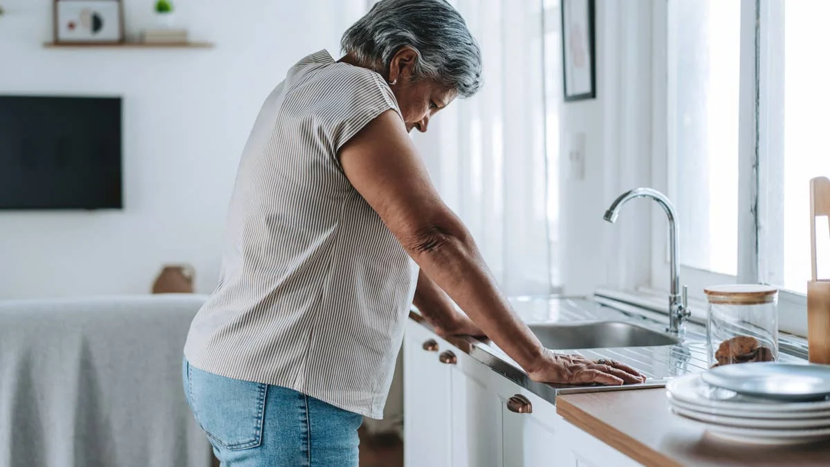 Morning Rush: Why Heart Attacks Happen More Often at Daybreak