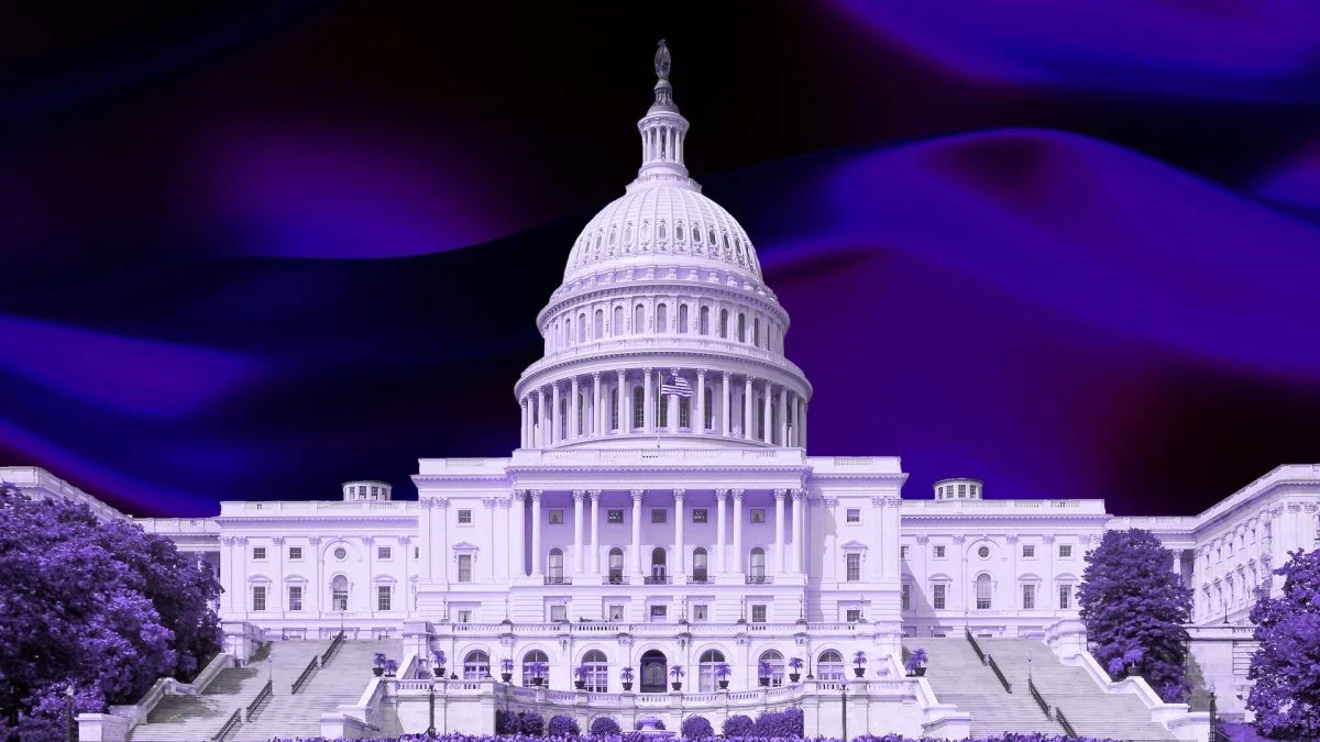 Clarity Act stablecoin yield deal clears path to Senate markup